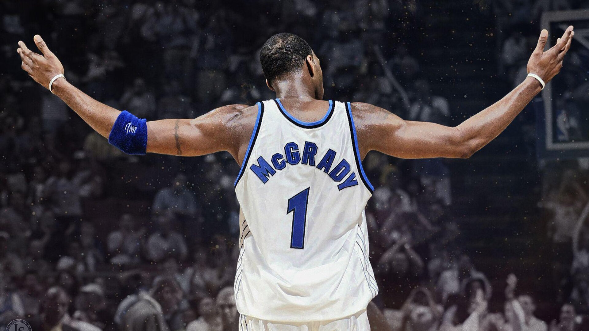 绝境绽放,乔治在新疆对阵上海的生死战中完成压力下的华丽爆发