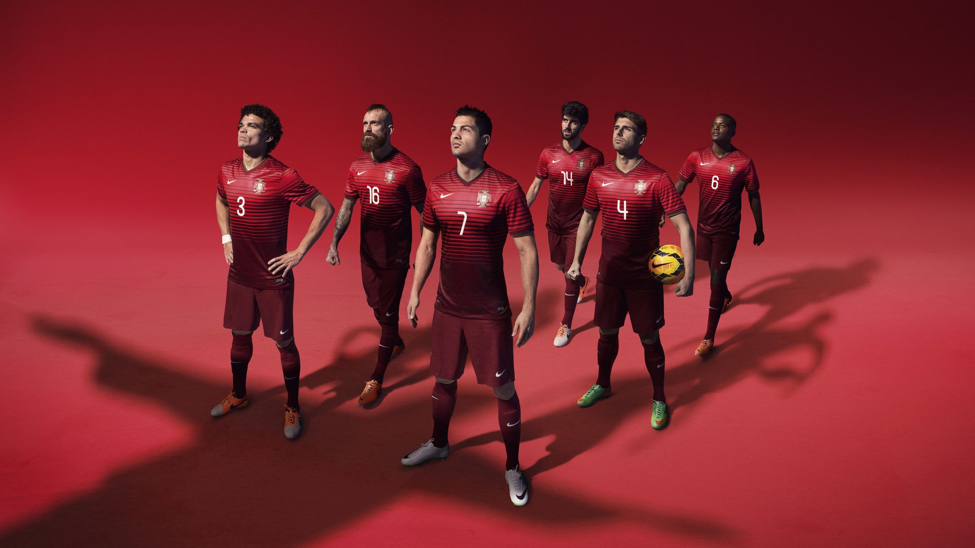 当伯纳乌的星光遇见非洲雄鹰,赖斯的关键战,定义另一种伟大