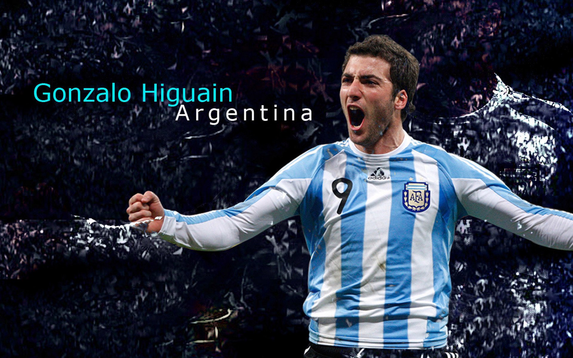 从美加墨焦点战到山西稳稳哲学，一场跨越时空的胜利叙事