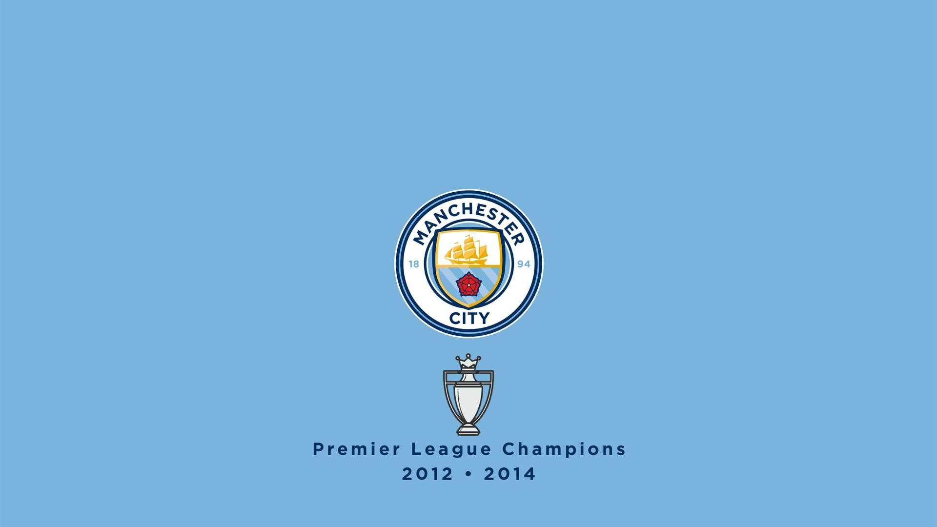 蒂亚戈统治级数据引领罗马，红狼军团力克曼城晋级