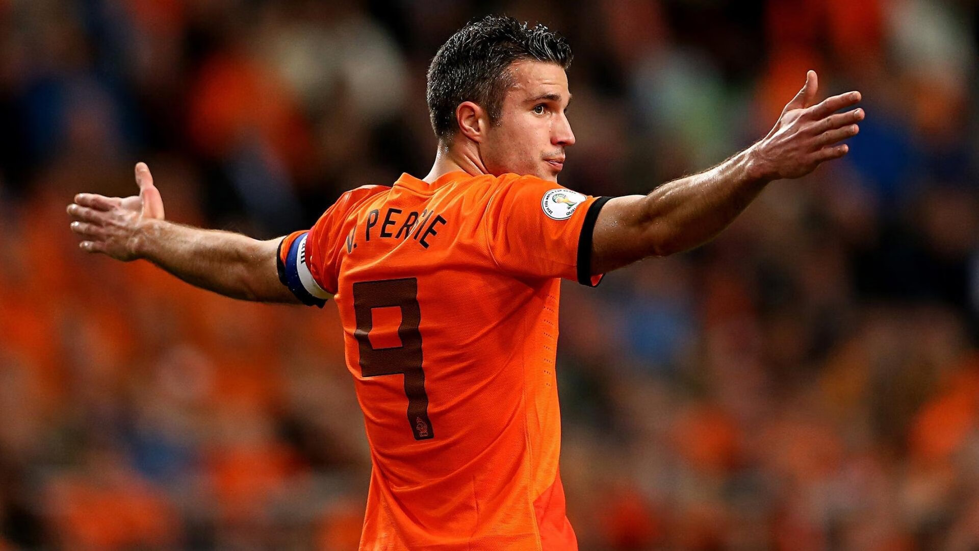 德罗赞存在感拉满之夜,火箭粉碎雷霆背后的孤胆叙事