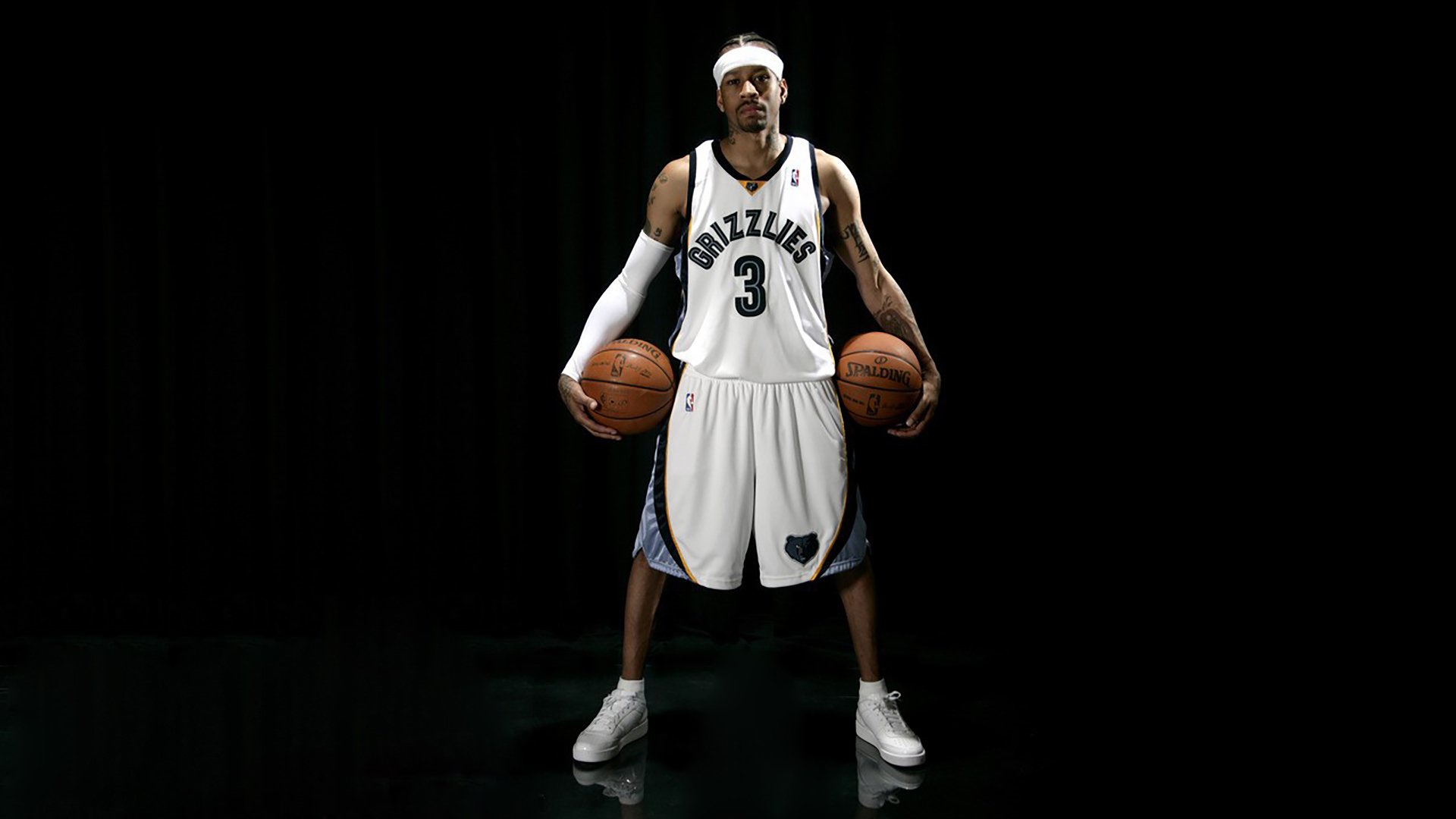 赛道之外，绿茵之上，当F1之夜遇见佩德里的攻防艺术