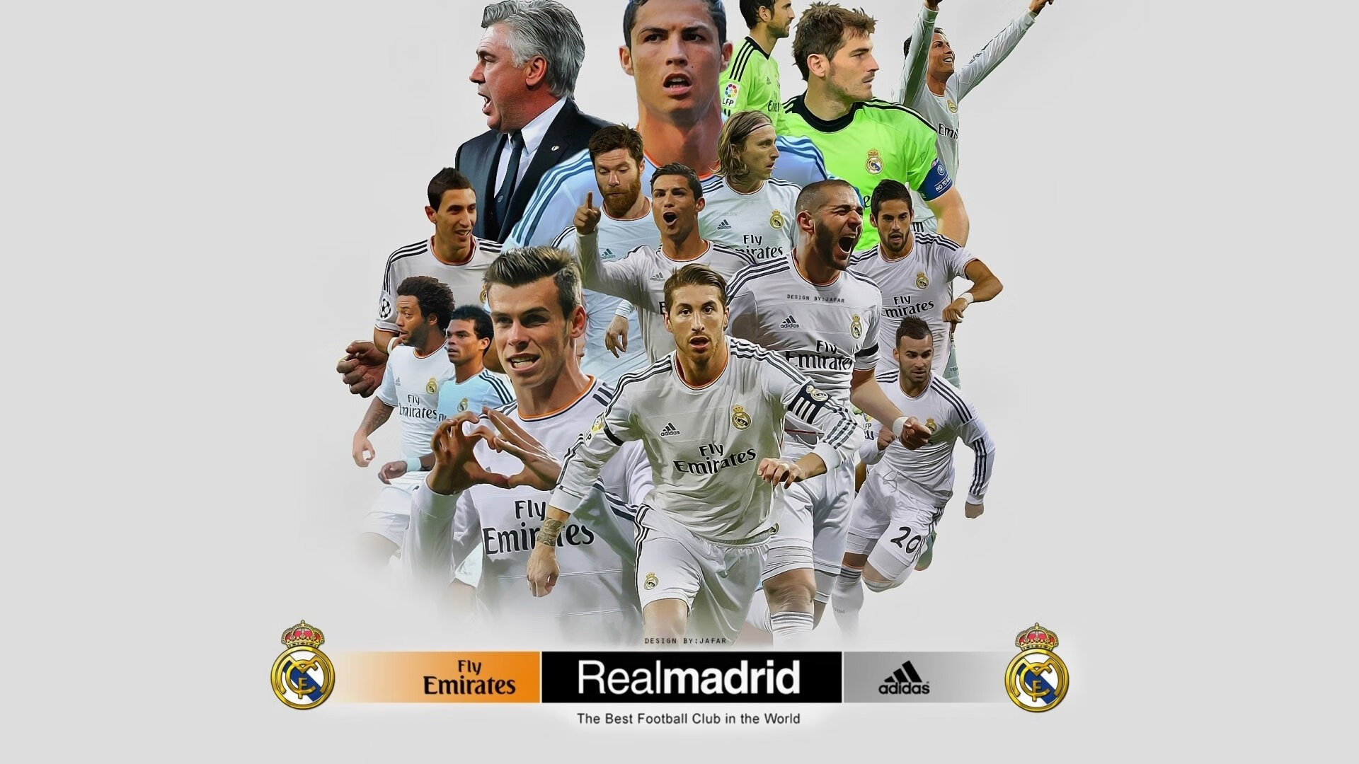 街道狂飙与绿茵智斗，当F1战术遇上世界杯经典战