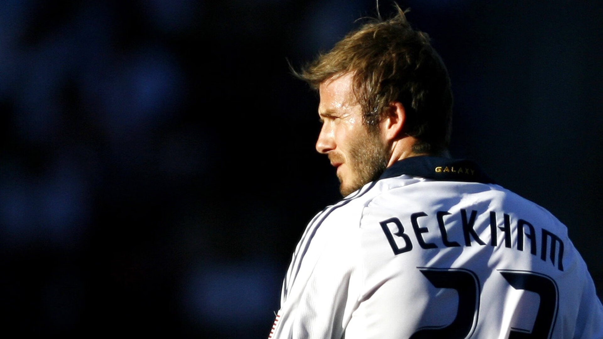 2026世界杯之夜,班凯罗全程高能输出,定义篮球新纪元