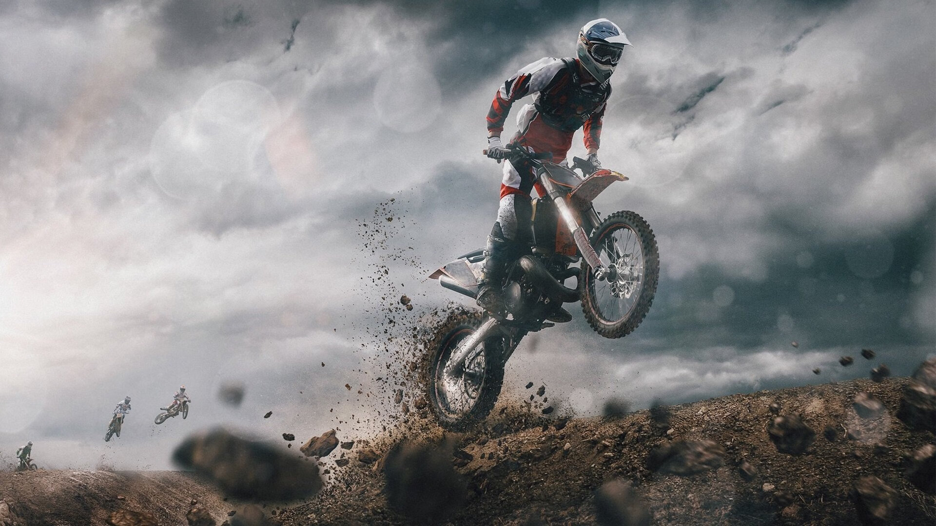 开云体育视频直播-英格拉姆爆发引领上海队火力全开，战术压制终结公牛连胜势头