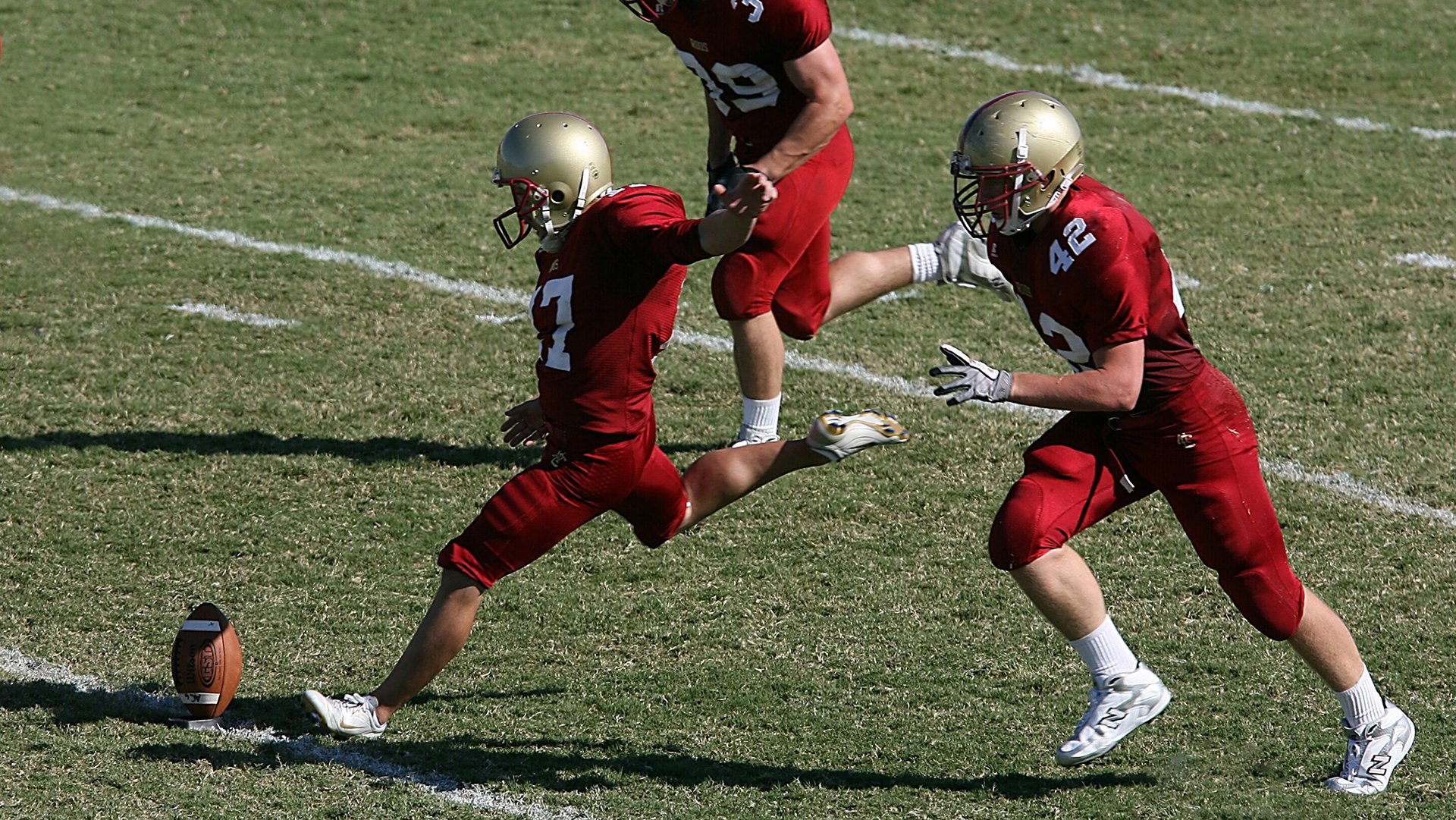 哥斯达黎加横扫威尔士，特奥化身关键先生，诠释足球的唯一性