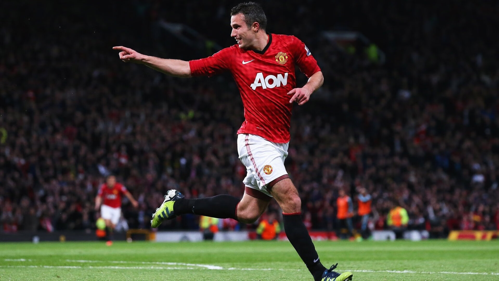 开云体育入口-阿圭罗冠军级表现撕裂防线，美国战术压制难阻雷恩天才闪耀