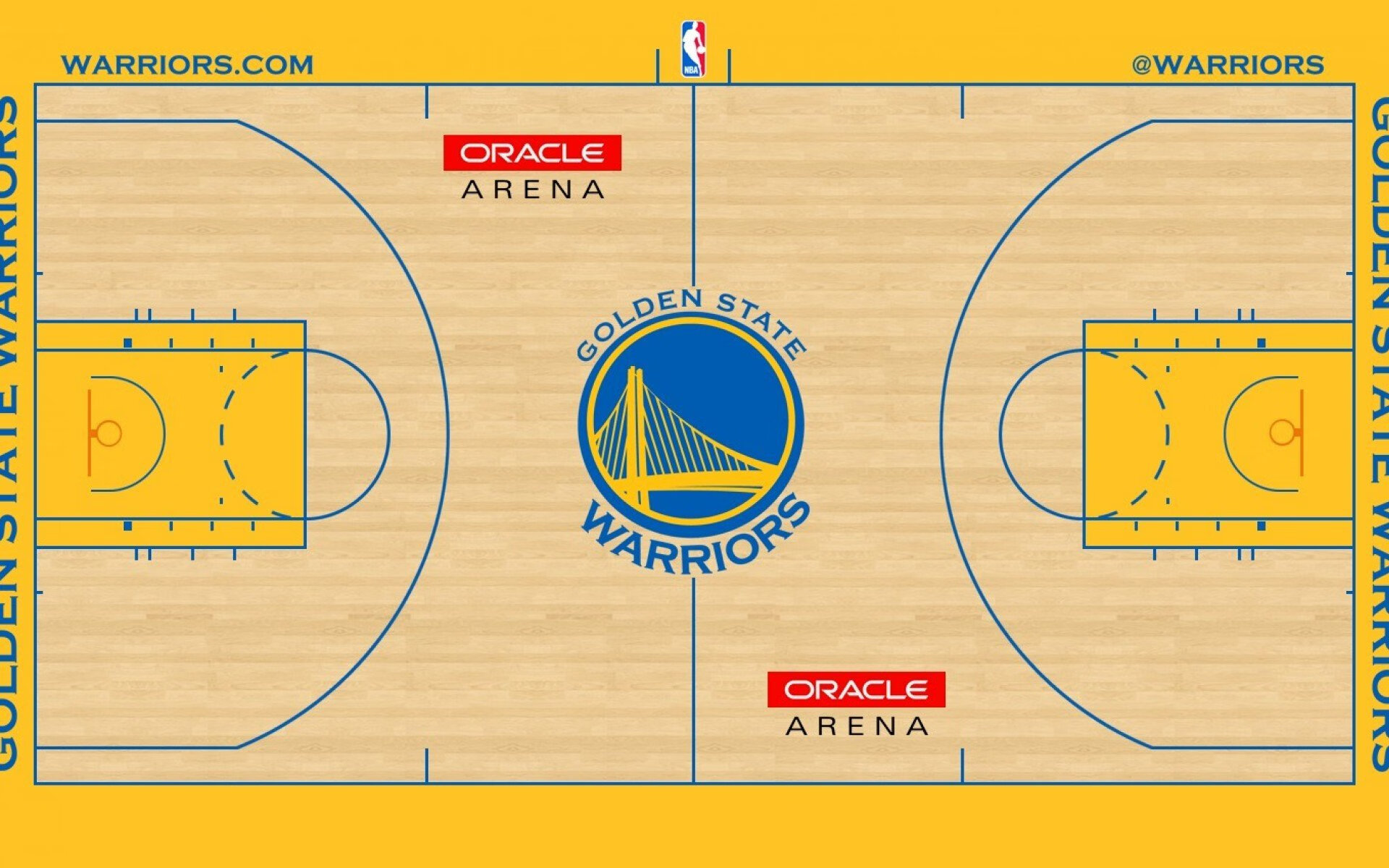 角斗场上的王权更迭，乔治攻防统治，雄鹿无情带走公牛