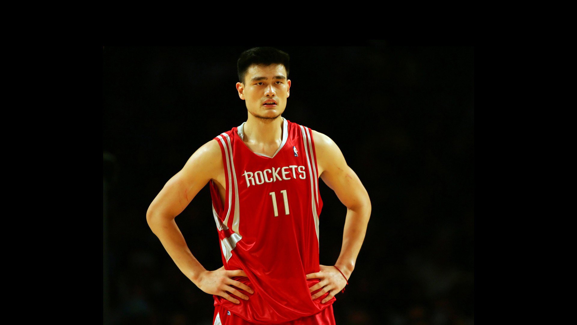 绿茵之上的孤勇,当捷克撞开命运之门,久保建英独舞于D组之巅
