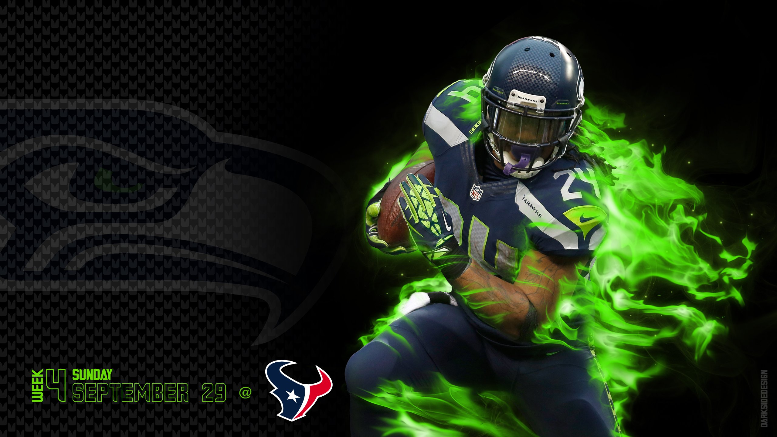 绝杀之夜,2026世界杯C组,葡萄牙的逆袭与萨卡的闪耀时刻